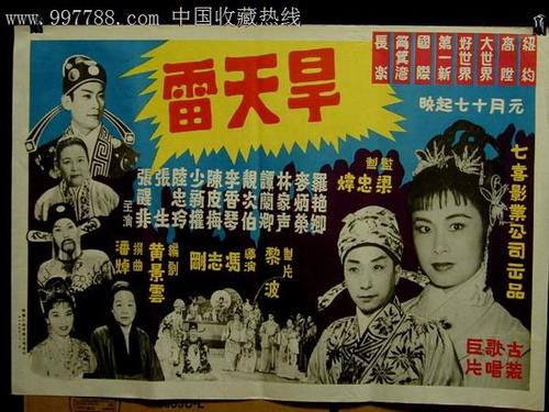 商品房不动产权证是什么意思