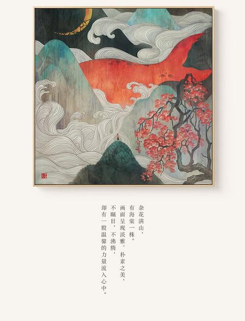 三本学位证书是什么颜色的